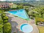 Guest house 09019805 • Apartment Liguria • Appartement Villaggio 5 Terre  • 4 of 26