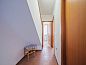 Guest house 09019805 • Apartment Liguria • Appartement Villaggio 5 Terre  • 10 of 26