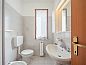 Guest house 09019805 • Apartment Liguria • Appartement Villaggio 5 Terre  • 11 of 26