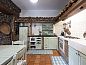 Guest house 09023403 • Holiday property Liguria • Vakantiehuis Villa tra i Cedri  • 11 of 26