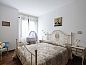 Guest house 09023403 • Holiday property Liguria • Vakantiehuis Villa tra i Cedri  • 12 of 26