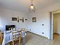 Guest house 09025506 • Apartment Liguria • Appartement Mimosa  • 7 of 24