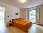 Guest house 09025506 • Apartment Liguria • Appartement Mimosa  • 9 of 24