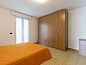 Guest house 09025506 • Apartment Liguria • Appartement Mimosa  • 10 of 24