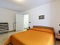 Guest house 09025506 • Apartment Liguria • Appartement Mimosa  • 11 of 24