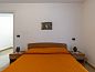 Guest house 09025506 • Apartment Liguria • Appartement Mimosa  • 13 of 24