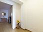 Guest house 09025506 • Apartment Liguria • Appartement Mimosa  • 14 of 24