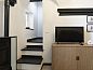 Unterkunft 0902604 • Appartement Ligurien • Appartement Happy Home  • 9 von 26