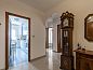 Guest house 09026603 • Apartment Liguria • Appartement Verbena  • 10 of 17