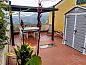 Guest house 0903403 • Holiday property Liguria • Huisje in Calice Ligure  • 2 of 15