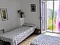 Guest house 0903403 • Holiday property Liguria • Huisje in Calice Ligure  • 7 of 15