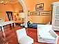 Guest house 0906801 • Apartment Liguria • Appartement Bagnolo  • 6 of 17