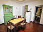 Guest house 0906801 • Apartment Liguria • Appartement Bagnolo  • 11 of 17