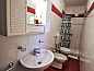 Guest house 0906801 • Apartment Liguria • Appartement Bagnolo  • 14 of 17