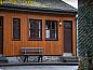 Guest house 090964 • Chalet Luxembourg • Les Bouleaux  • 5 of 26