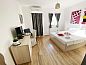 Guest house 0910251 • Holiday property Central Croatia • Hotel Guesthouse Stari Jasen  • 2 of 26