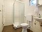 Guest house 0910251 • Holiday property Central Croatia • Hotel Guesthouse Stari Jasen  • 3 of 26