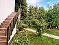 Guest house 0910251 • Holiday property Central Croatia • Hotel Guesthouse Stari Jasen  • 10 of 26