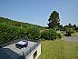 Guest house 091132 • Holiday property Luxembourg • Les Boutons d'Or  • 4 of 25