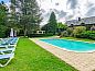 Guest house 0914908 • Holiday property Luxembourg • Relais de l'Ourthe  • 3 of 24