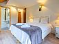 Guest house 0914908 • Holiday property Luxembourg • Relais de l'Ourthe  • 9 of 24