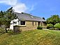 Guest house 0915111 • Holiday property Luxembourg • Harnoncourt  • 7 of 26