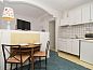 Guest house 0915404 • Apartment Campania / Naples • Appartement Gelsomino  • 5 of 16