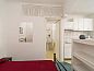 Guest house 0915404 • Apartment Campania / Naples • Appartement Gelsomino  • 13 of 16