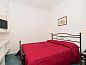 Guest house 0915404 • Apartment Campania / Naples • Appartement Gelsomino  • 14 of 16