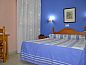 Guest house 0915727 • Holiday property Extremadura • Hostal Al-Qazeres  • 6 of 26