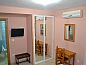 Guest house 0915727 • Holiday property Extremadura • Hostal Al-Qazeres  • 7 of 26