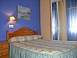 Guest house 0915727 • Holiday property Extremadura • Hostal Al-Qazeres  • 8 of 26