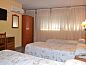 Guest house 0915727 • Holiday property Extremadura • Hostal Al-Qazeres  • 9 of 26