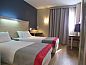 Unterkunft 0915911 • Appartement Madrid • Hotel Holiday Inn Express Madrid-Rivas, an IHG Hotel  • 2 von 26