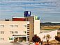 Unterkunft 0915911 • Appartement Madrid • Hotel Holiday Inn Express Madrid-Rivas, an IHG Hotel  • 6 von 26