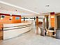 Unterkunft 0915911 • Appartement Madrid • Hotel Holiday Inn Express Madrid-Rivas, an IHG Hotel  • 7 von 26