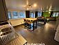 Guest house 091609 • Holiday property Luxembourg • Huisje in Wibrin  • 10 of 15