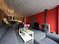 Guest house 0918801 • Holiday property Luxembourg • Chez Florentine  • 2 of 26