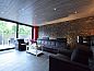 Guest house 0918801 • Holiday property Luxembourg • Chez Florentine  • 8 of 26