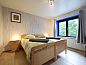 Guest house 0918801 • Holiday property Luxembourg • Chez Florentine  • 14 of 26