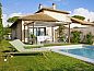 Unterkunft 0920701 • Ferienhaus Latium / Rom • Vakantiehuis Al Mare  • 1 von 26