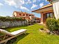 Guest house 09212902 • Holiday property Lazio / Rome • Vakantiehuis Venere  • 2 of 24