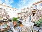 Guest house 0921305 • Apartment Lazio / Rome • Appartement Piazza Navona Luxury Terrace Apartm  • 5 of 21