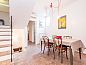 Guest house 0921305 • Apartment Lazio / Rome • Appartement Piazza Navona Luxury Terrace Apartm  • 10 of 21