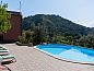 Verblijf 09218601 • Vakantiewoning Lazio / Rome • Vakantiehuis Farfa  • 4 van 26