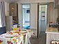 Guest house 09218701 • Holiday property Lazio / Rome • Vakantiehuis Happy Comfort  • 4 of 26