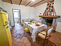 Verblijf 0922402 • Vakantiewoning Lazio / Rome • Vakantiehuis  Pescatori  • 9 van 24