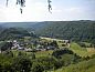 Verblijf 092403 • Vakantiewoning Ardennen (Luxemburg) • Prachtige 8 tot 12 persoons groepsaccommodatie  • 7 van 13