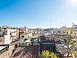 Verblijf 0924102 • Appartement Lazio / Rome • Appartement Terrazza a Piazza di Spagna  • 3 van 26