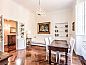 Verblijf 0924601 • Appartement Lazio / Rome • Appartement Vatican Luxury Apt  • 1 van 18